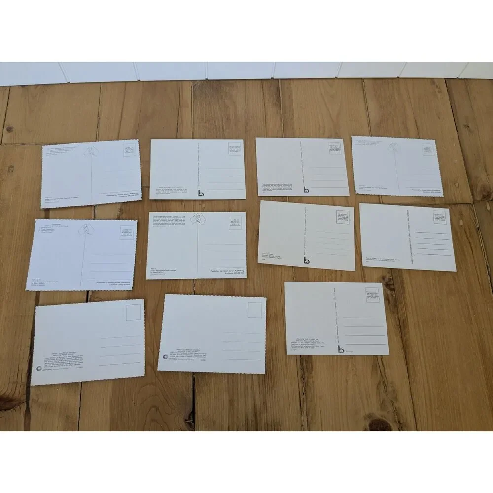 unbranded lot 11